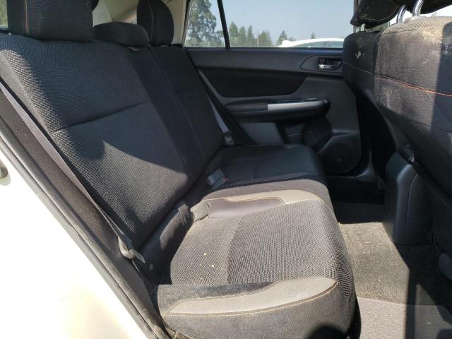 2017 SUBARU CROSSTREK JF2GPABC6H8231622
