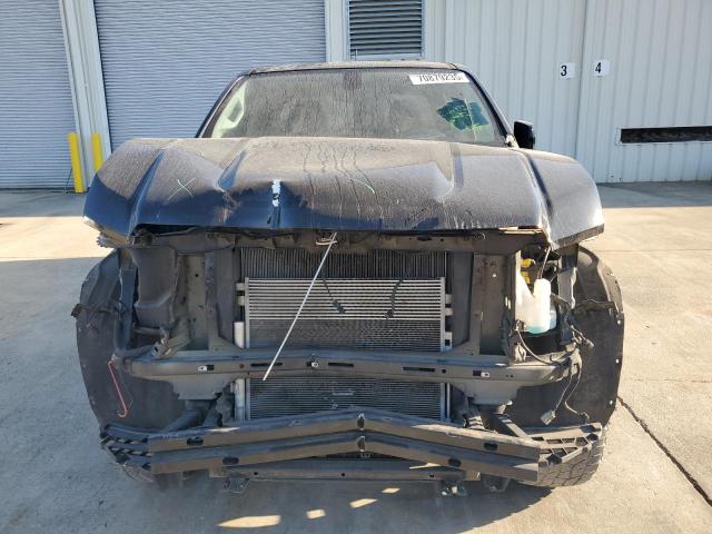 2019 GMC CANYON SLE 1GTG5CEN1K1326795