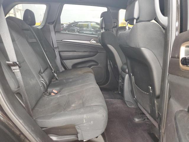 2017 JEEP GRAND CHER 1C4RJFAG5HC667529