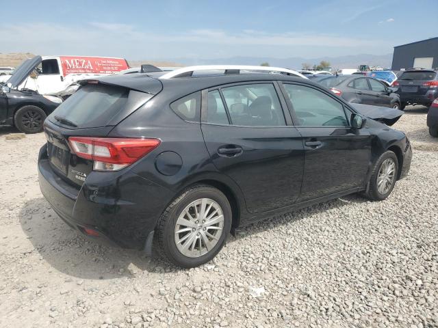 2017 SUBARU IMPREZA PREMIUM 4S3GTAB65H3702824