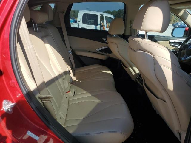 2020 ACURA RDX #3284006814