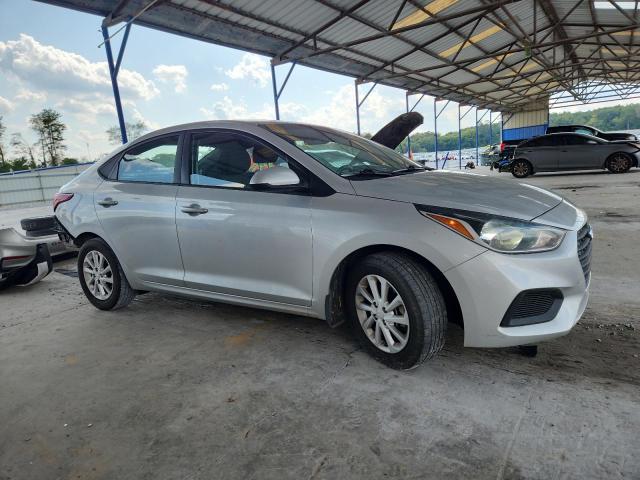 2018 HYUNDAI ACCENT SE - 3KPC24A36JE023346