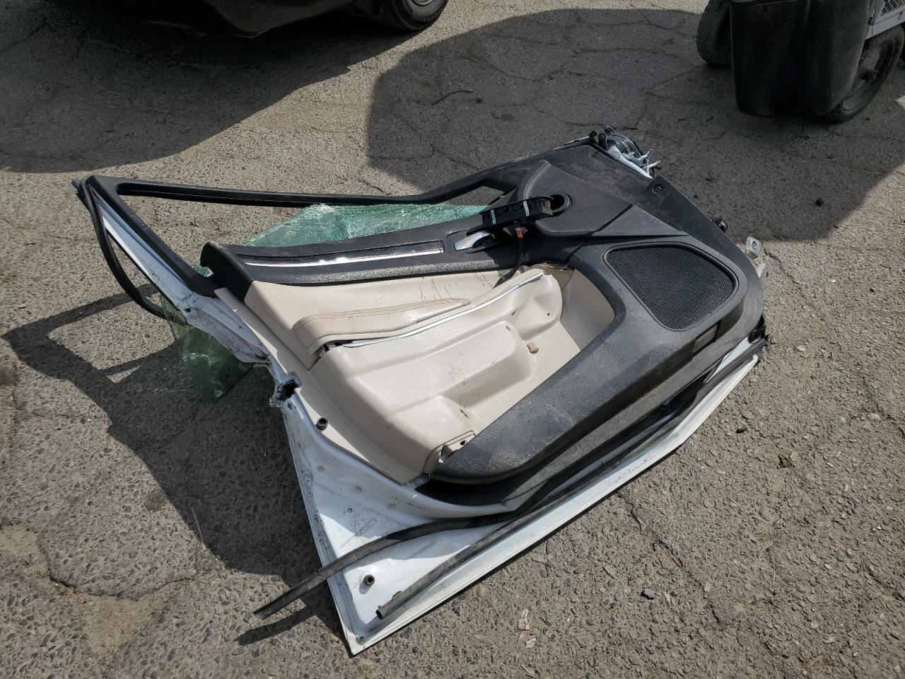 CHRYSLER 300 LIMITED