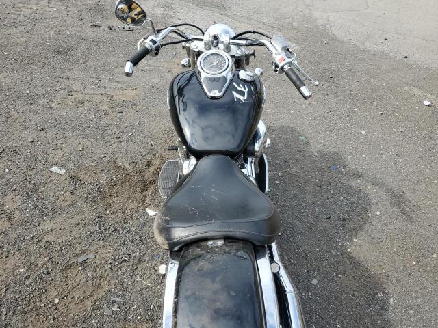 2005 SUZUKI C50 JS1VS55A052114164