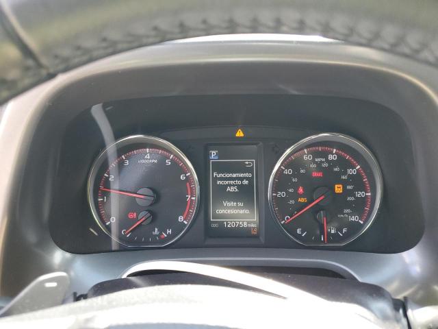 2018 TOYOTA RAV4 SE 2T3JFREV5JW772731