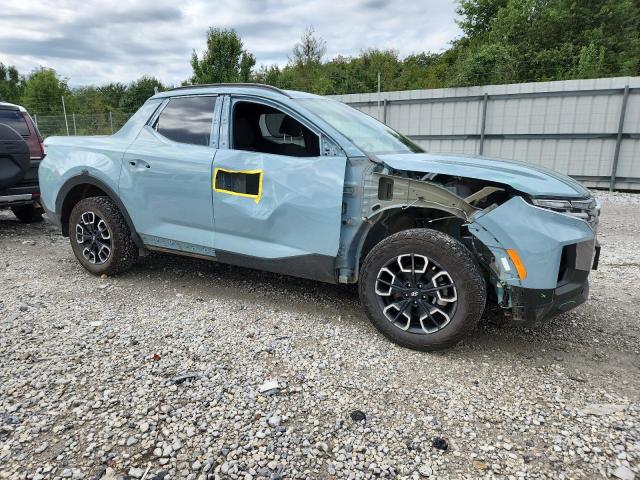 2023 HYUNDAI SANTA CRUZ #3279730945