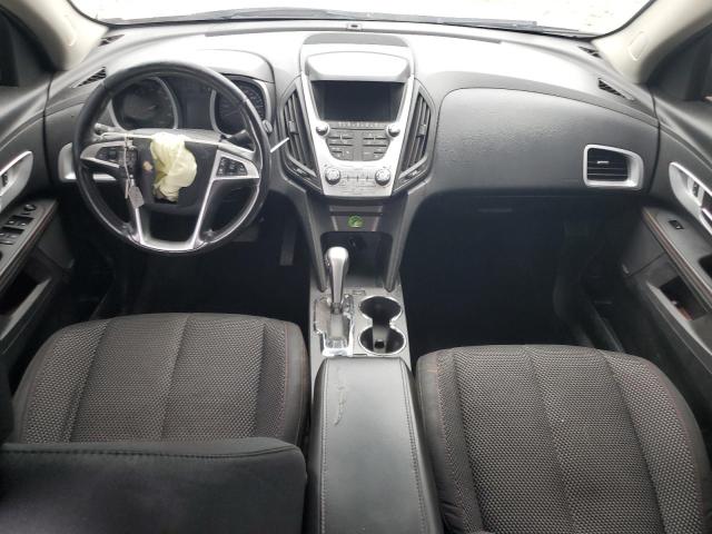 2013 CHEVROLET EQUINOX LT - 2GNFLNEK0D6268981