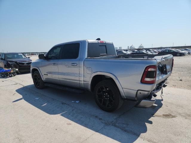 2022 DODGE RAM #3309711873