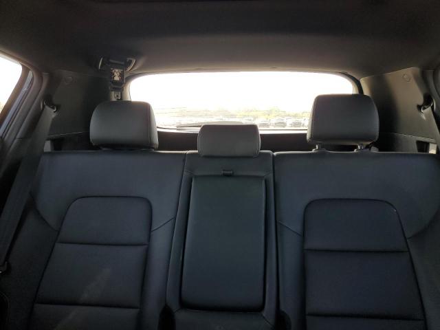 2021 KIA SPORTAGE S - KNDP6CAC8M7876951