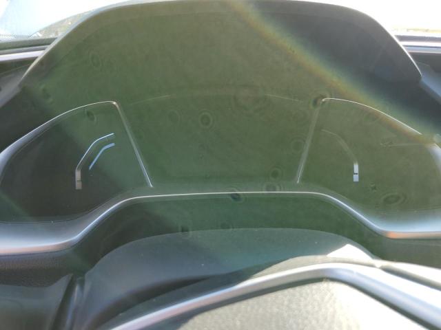 2016 HONDA CIVIC TOUR 2HGFC1F90GH103939