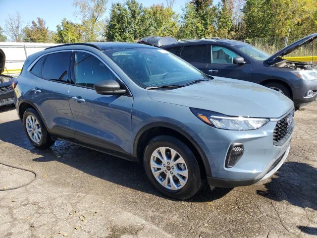 2024 FORD ESCAPE ACT #3287630023