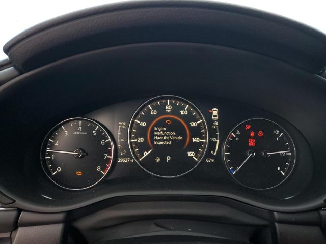 2021 MAZDA 3 PREMIUM 3MZBPBDM8MM208690