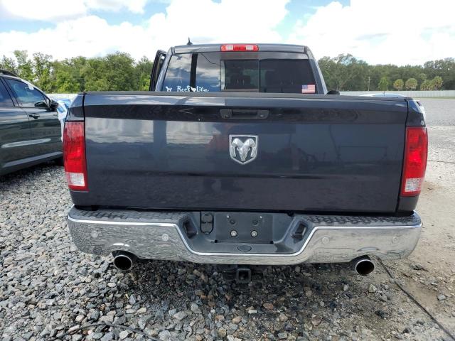 2016 RAM 1500 SLT 1C6RR6LT9GS128376
