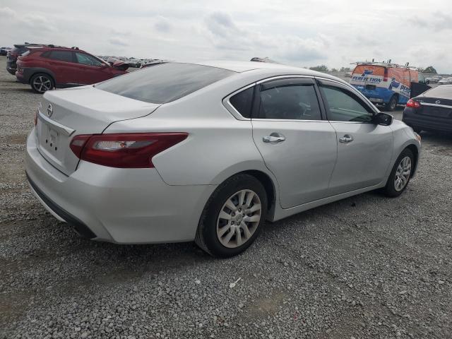 2018 NISSAN ALTIMA 2.5 1N4AL3AP0JC222472