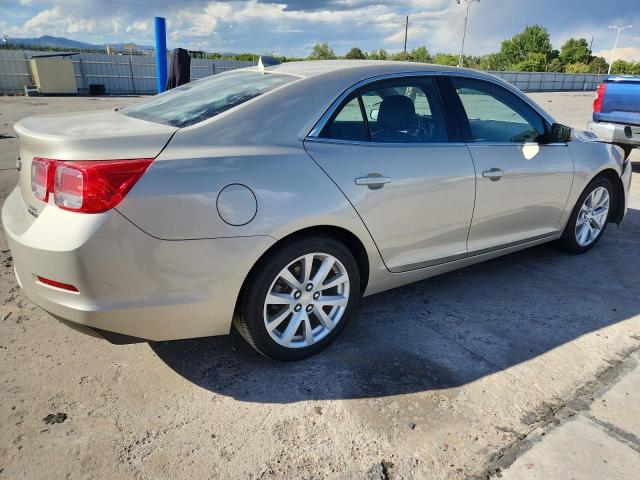 2013 CHEVROLET MALIBU 2LT - 1G11E5SA4DF274824