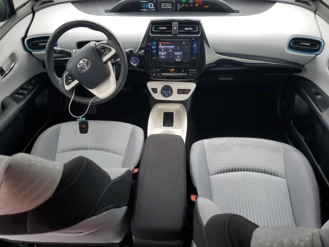 2016 TOYOTA PRIUS JTDKARFU0G3014574