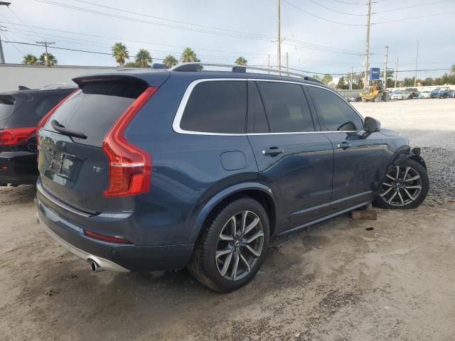 2019 VOLVO XC90 T5 MO YV4102PK9K1428909