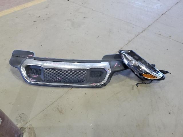 2017 JEEP GRAND CHER 1C4RJFBG3HC769779