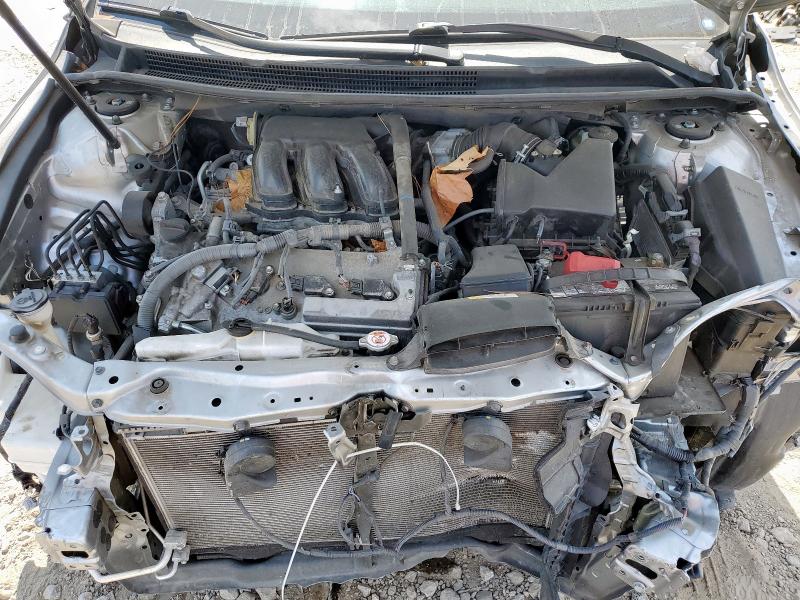 2016 TOYOTA AVALON XLE - 4T1BK1EB6GU237559