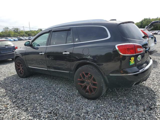 2016 BUICK ENCLAVE 5GAKVBKD2GJ334199