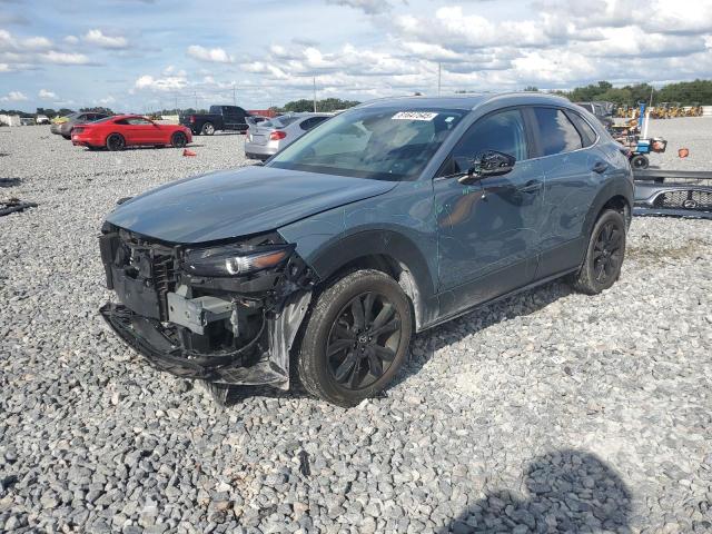 MAZDA CX-30 PREF