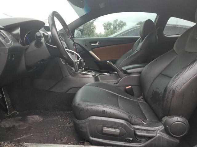 2016 HYUNDAI GENESIS CO KMHHU6KJ3GU133169