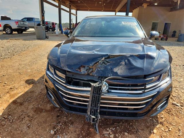 2021 VOLKSWAGEN ARTEON SEL WVWHR7AN1ME007169