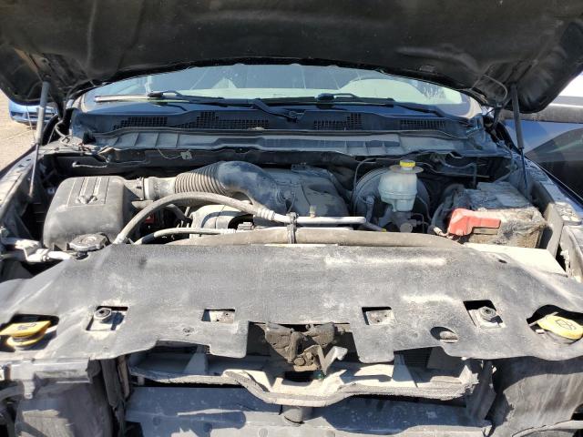 2016 RAM 1500 SLT 1C6RR7LT1GS223004