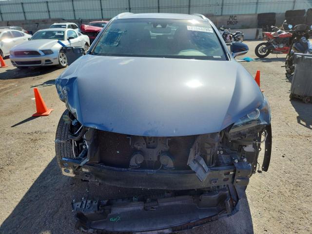 2018 LEXUS NX 300 BASE JTJBARBZ5J2149142