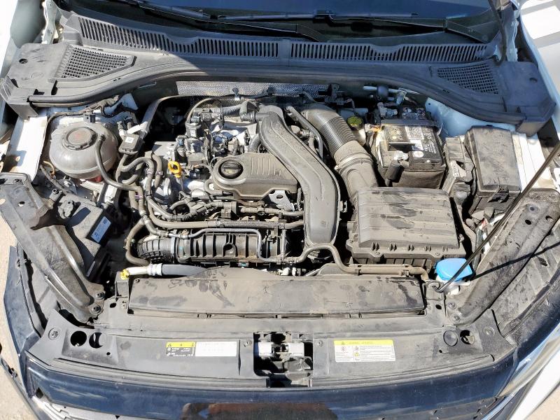 2023 VOLKSWAGEN JETTA SPOR - 3VWBM7BU0PM055798