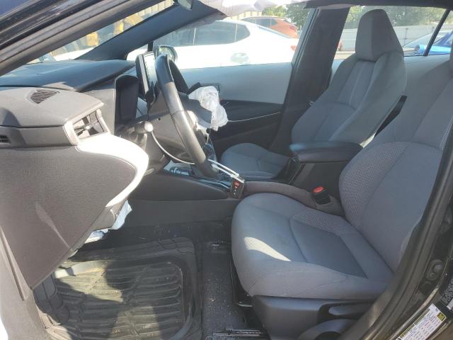 2021 TOYOTA COROLLA SE 5YFS4MCEXMP066496