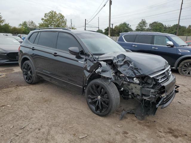 2021 VOLKSWAGEN TIGUAN SE 3VV2B7AX9MM088543