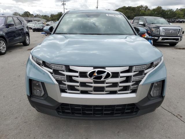 2024 HYUNDAI SANTA CRUZ SE 5NTJADAE2RH088439
