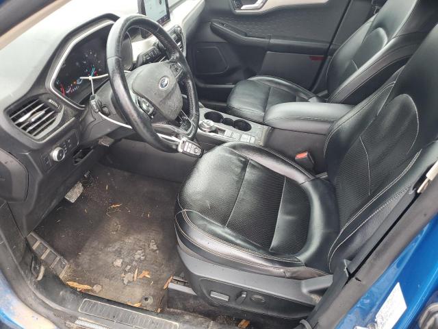 2020 FORD ESCAPE SEL 1FMCU0H66LUB10859