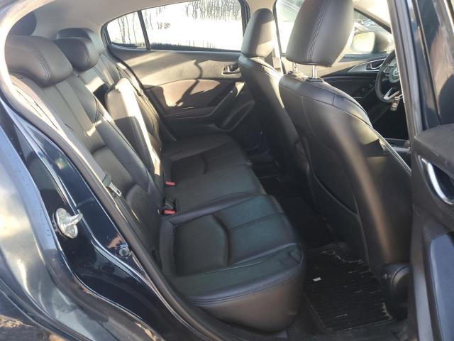 2018 MAZDA 3 TOURING - 3MZBN1L31JM237775