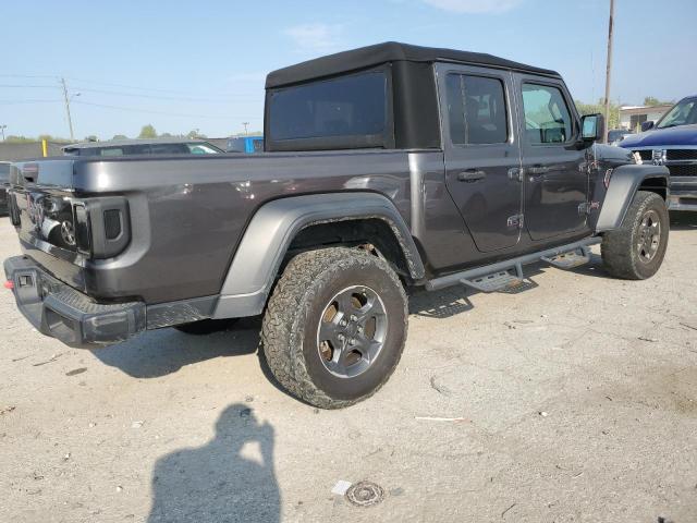 2020 JEEP GLADIATOR SPORT 1C6HJTAG2LL142325