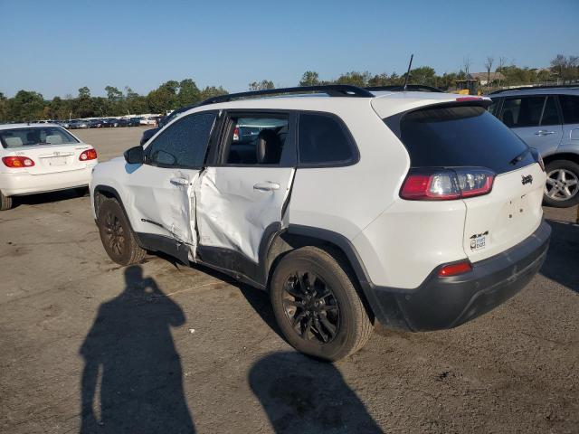 2023 JEEP CHEROKEE A 1C4PJMMB7PD102400