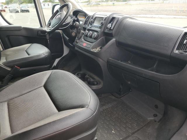 2020 RAM PROMASTER 1500 1500 HIGH 3C6TRVBG3LE106004