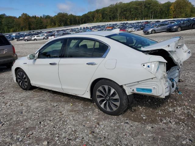 2017 HONDA ACCORD TOU - JHMCR6F74HC023333