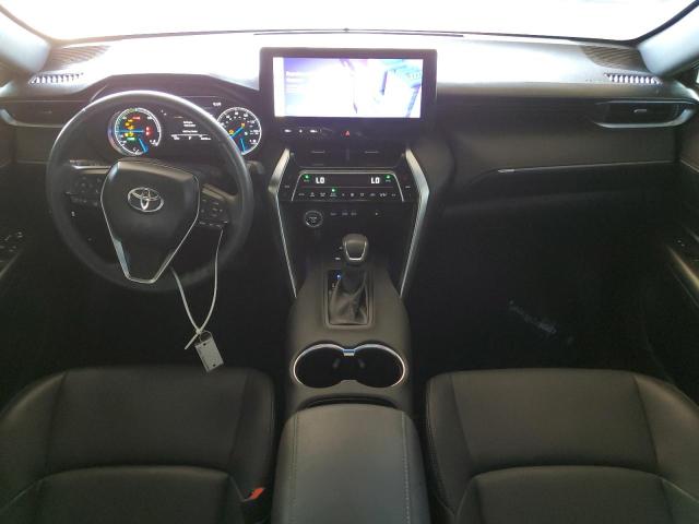 2023 TOYOTA VENZA LE JTEAAAAH6PJ142154