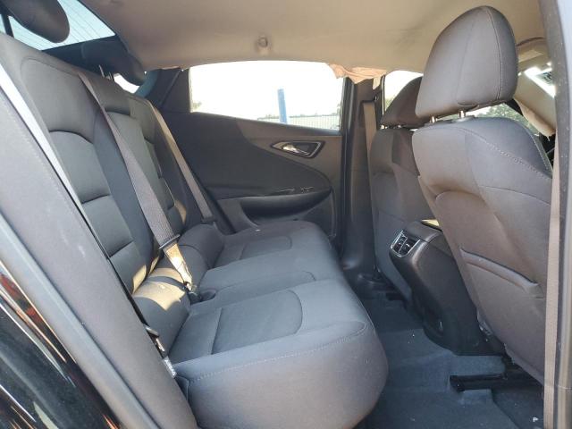 2024 CHEVROLET MALIBU LT #3297147492