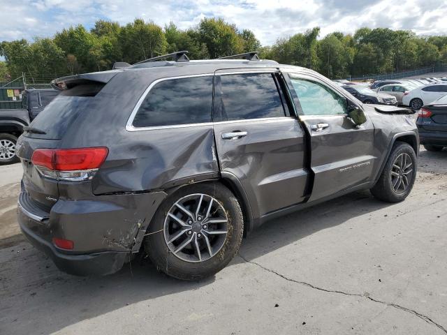 2019 JEEP GRAND CHER 1C4RJFBG1KC854692