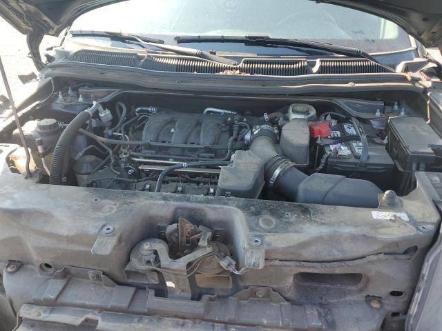 2018 FORD EXPLORER X 1FM5K8D86JGA33121