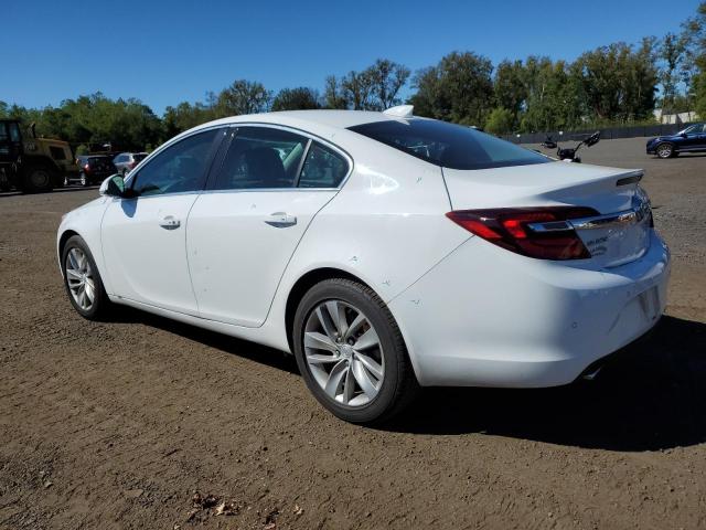 2015 BUICK REGAL PREM - 2G4GN5EX1F9232815