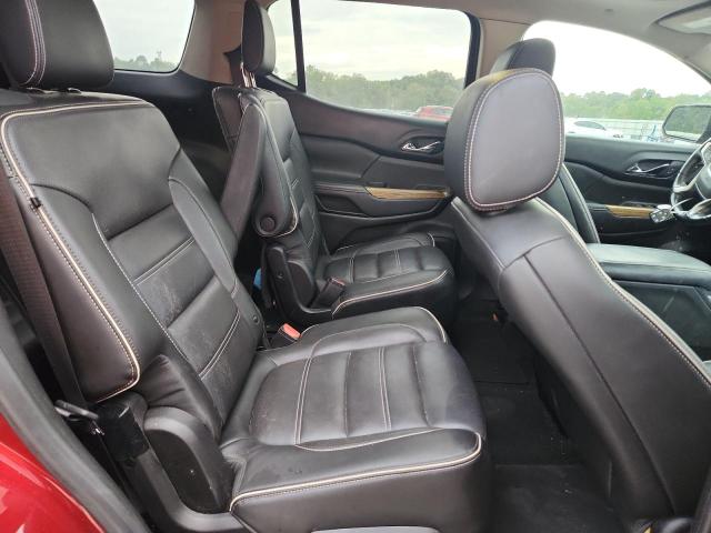 2018 GMC ACADIA DEN 1GKKNXLS3JZ233503