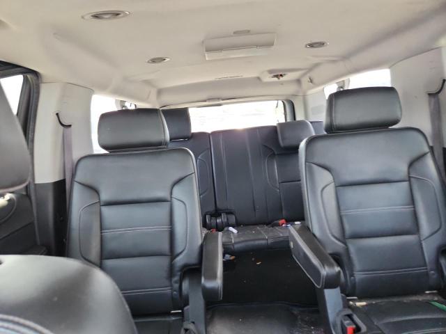 2016 GMC YUKON XL DENALI 1GKS2HKJ6GR101965