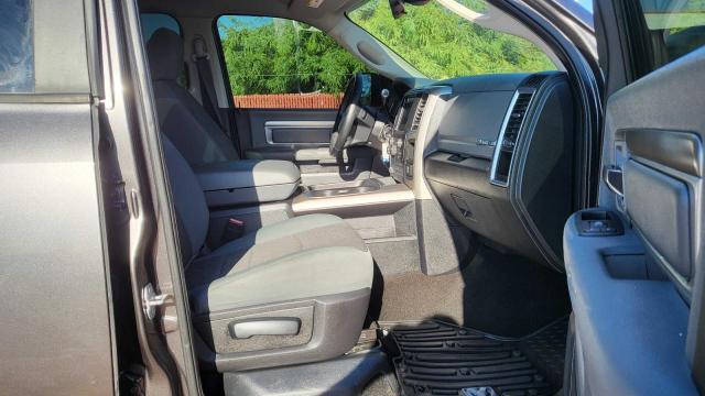 2016 RAM 2500 SLT 3C6UR5JL2GG102653