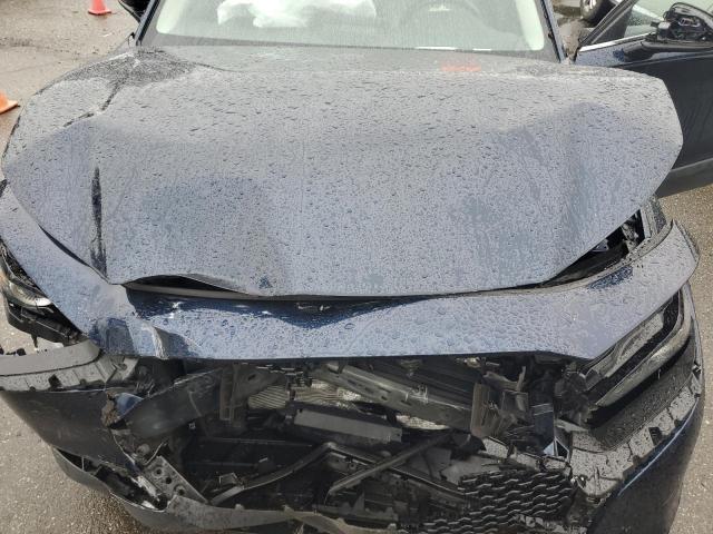 2023 MAZDA CX-30 PREF - 3MVDMBCM9PM579740