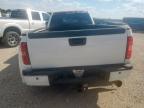 Lot #3296505683 2014 GMC SIERRA K35