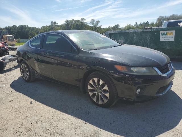 2015 HONDA ACCORD EXL 1HGCT1B88FA015301
